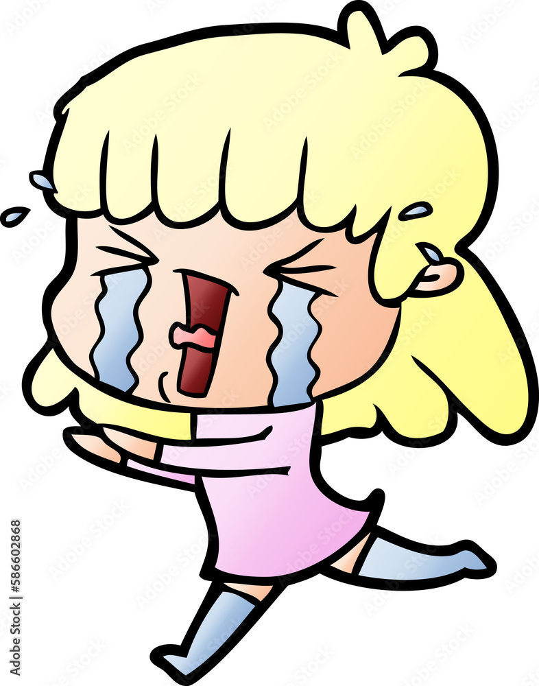 Fototapeta premium cartoon_stock_2017_086812
