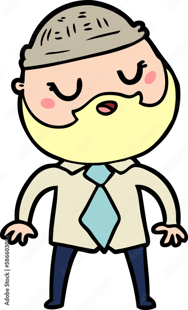 cartoon_stock_2017_075396 cartoon_stock_2017_075396