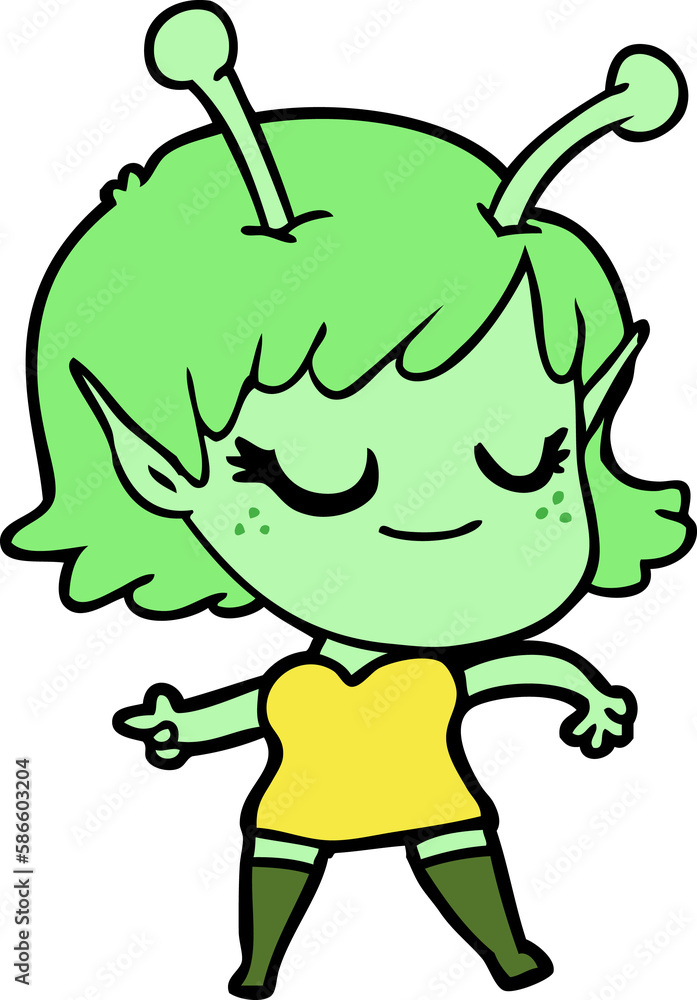 cartoon_stock_2017_105840 cartoon_stock_2017_105840