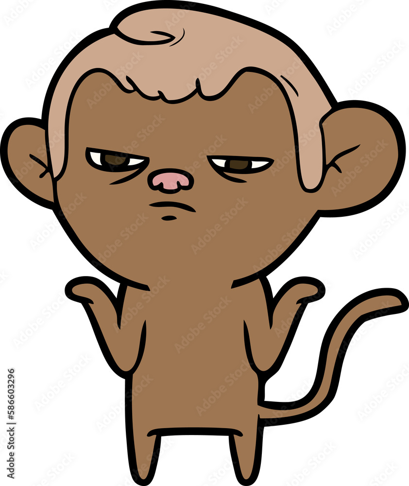 cartoon_stock_2017_084516 cartoon_stock_2017_084516