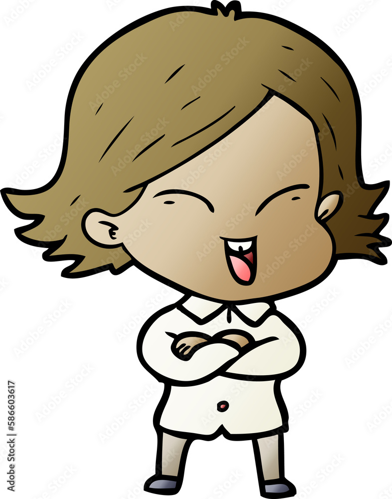 cartoon_stock_2017_094968 cartoon_stock_2017_094968