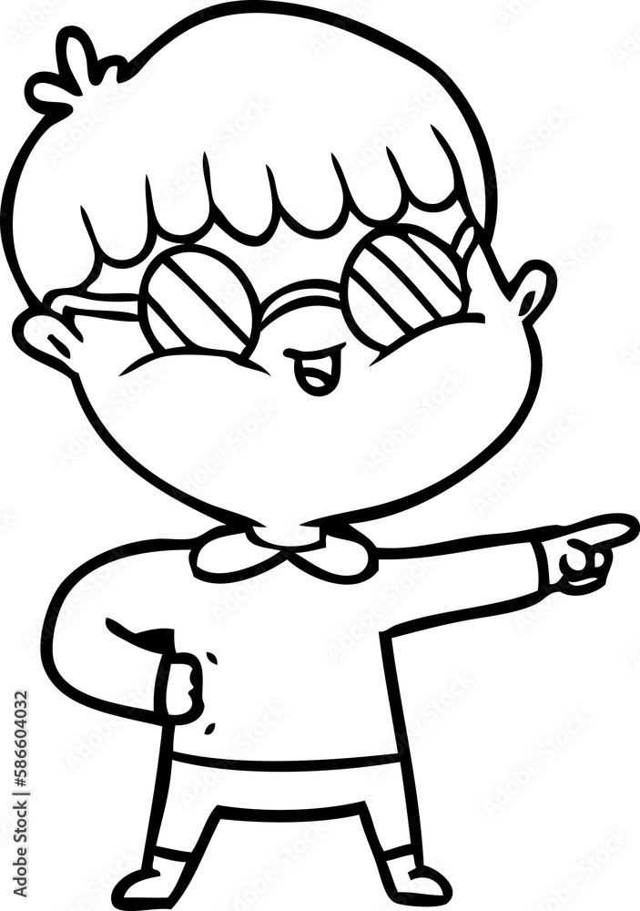 cartoon_stock_2017_031268 cartoon_stock_2017_031268