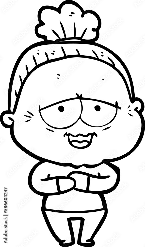 cartoon_stock_2017_068619 cartoon_stock_2017_068619