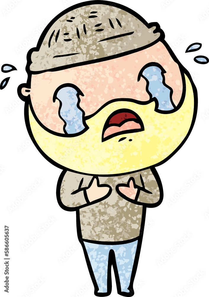 cartoon_stock_2017_027764 cartoon_stock_2017_027764