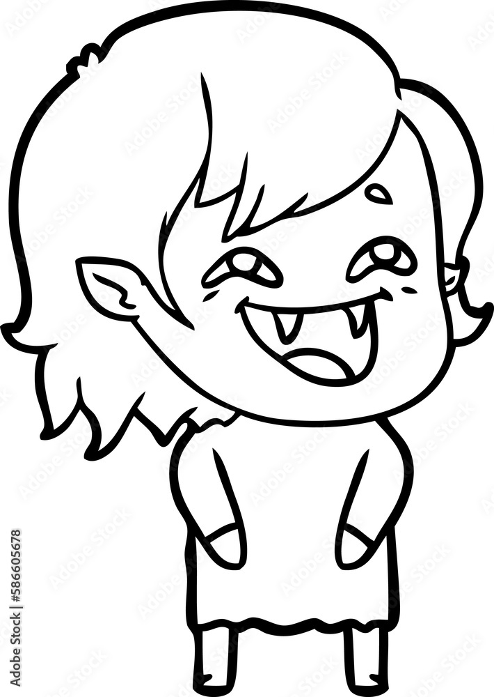 cartoon_stock_2017_069772 cartoon_stock_2017_069772