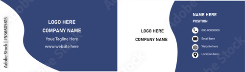 Creative business card,Modern business card,Template business card,Illustration business card,Geometric business card,