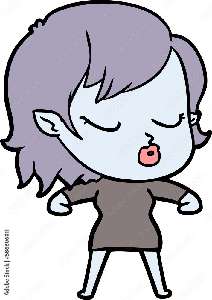 cartoon_stock_2017_082007 cartoon_stock_2017_082007