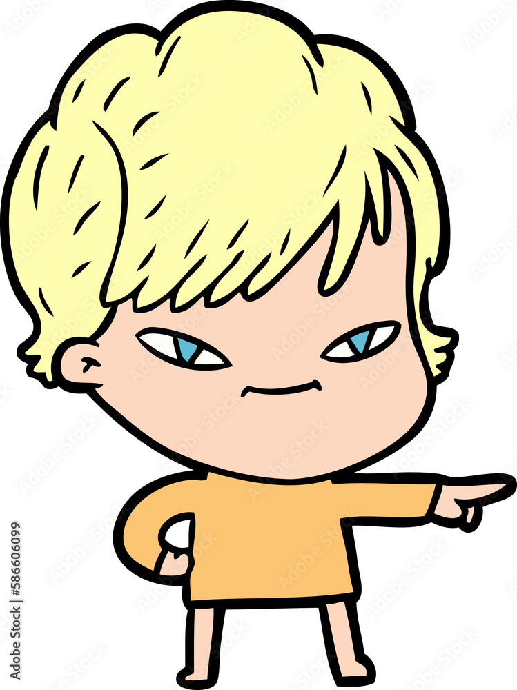cartoon_stock_2017_079006 cartoon_stock_2017_079006