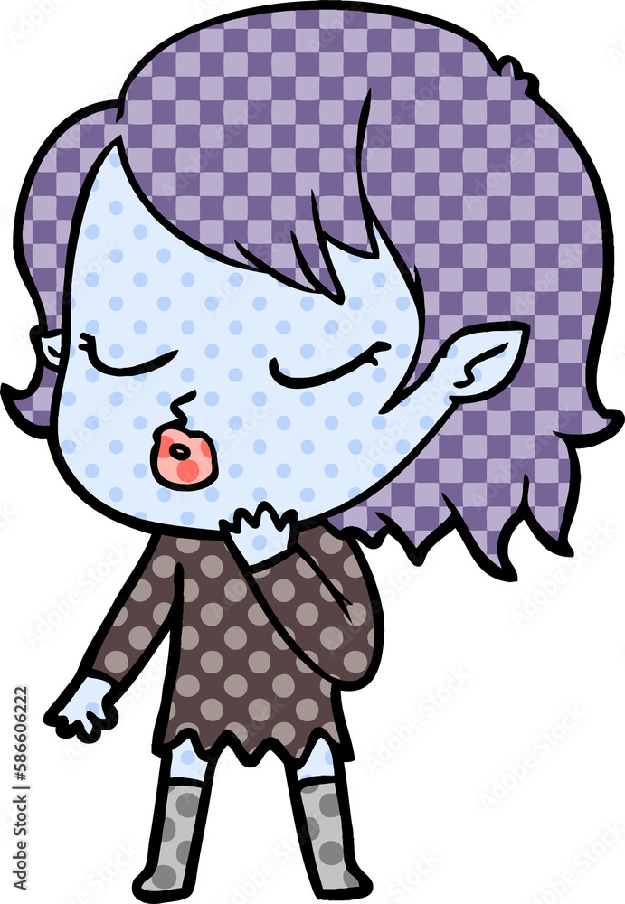 cartoon_stock_2017_056137