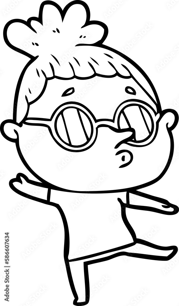 cartoon_stock_2017_074544 cartoon_stock_2017_074544