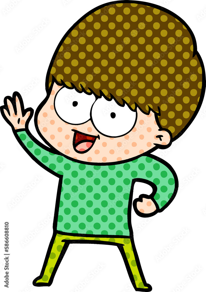 cartoon_stock_2017_045345