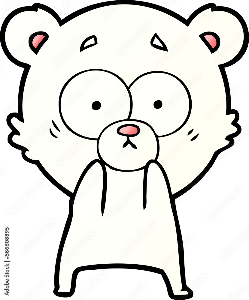 cartoon_stock_2017_017101 cartoon_stock_2017_017101