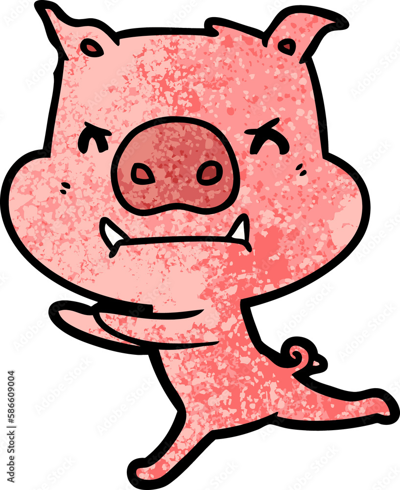 cartoon_stock_2017_026895 cartoon_stock_2017_026895