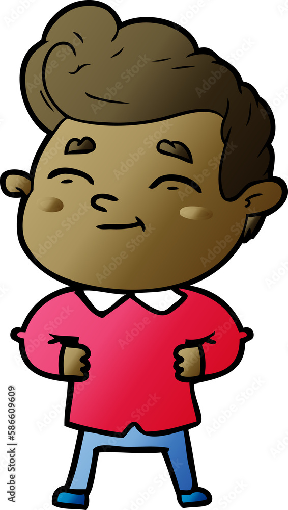 cartoon_stock_2017_048708 cartoon_stock_2017_048708