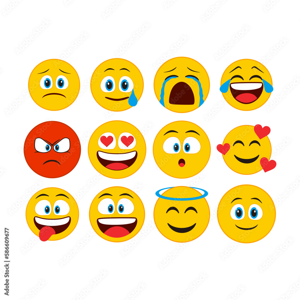 World emoji day World emoji day