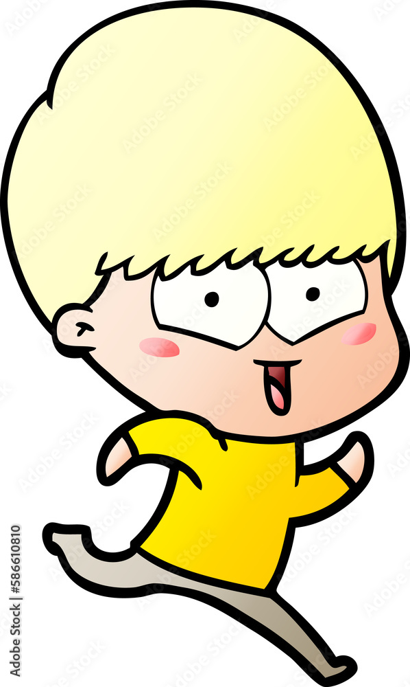 cartoon_stock_2017_086490 cartoon_stock_2017_086490