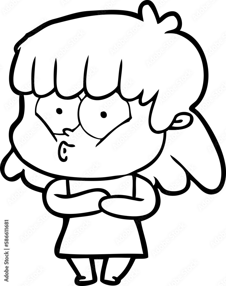 cartoon_stock_2017_030838 cartoon_stock_2017_030838