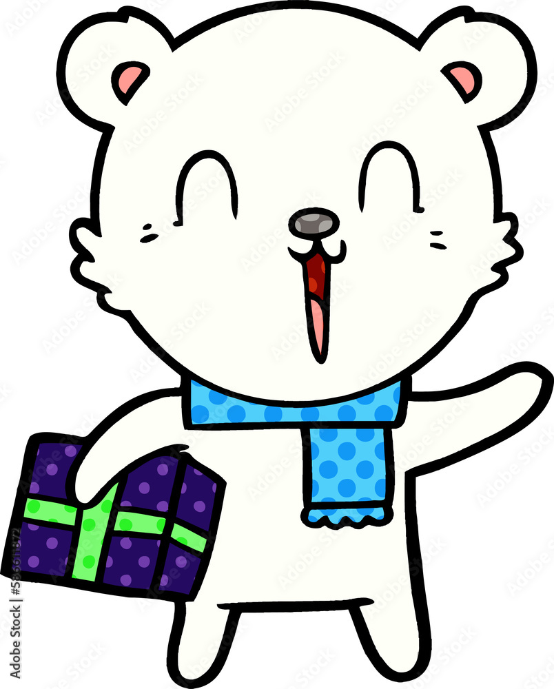 cartoon_stock_2017_026552 cartoon_stock_2017_026552
