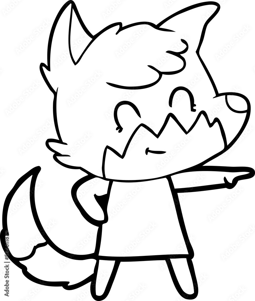 cartoon_stock_2017_034959 cartoon_stock_2017_034959