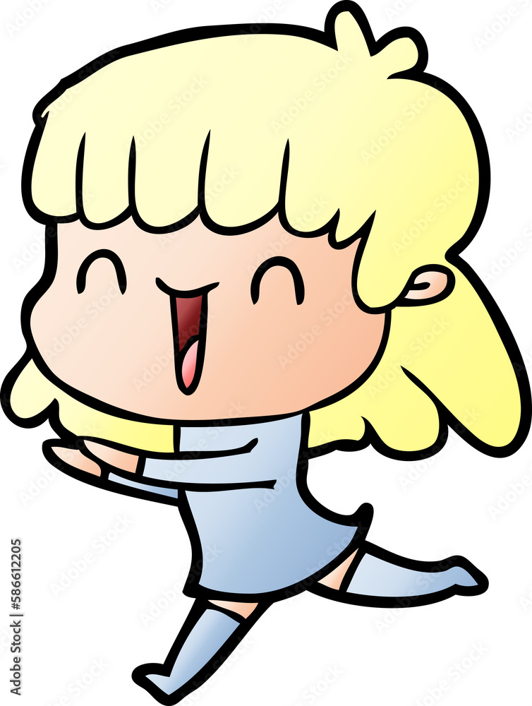 cartoon_stock_2017_088396 cartoon_stock_2017_088396