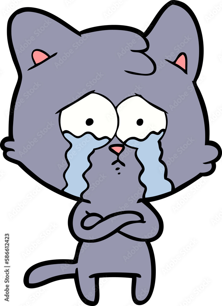 cartoon_stock_2017_080800 cartoon_stock_2017_080800