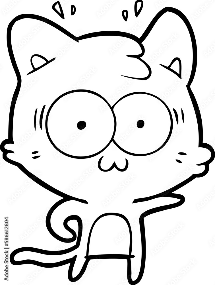 cartoon_stock_2017_030810 cartoon_stock_2017_030810