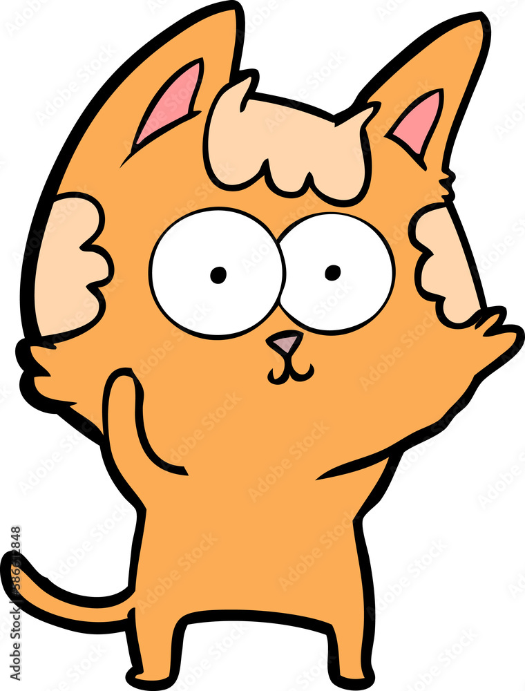 cartoon_stock_2017_104431