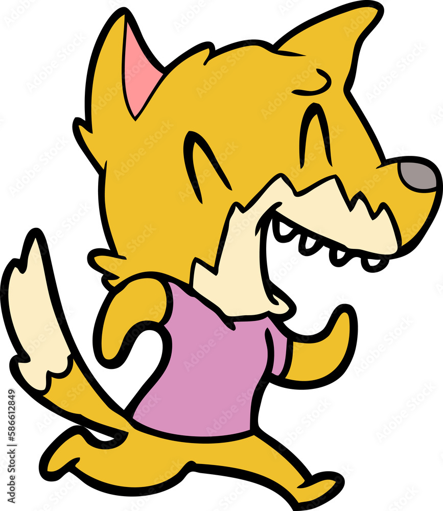 cartoon_stock_2017_107058 cartoon_stock_2017_107058