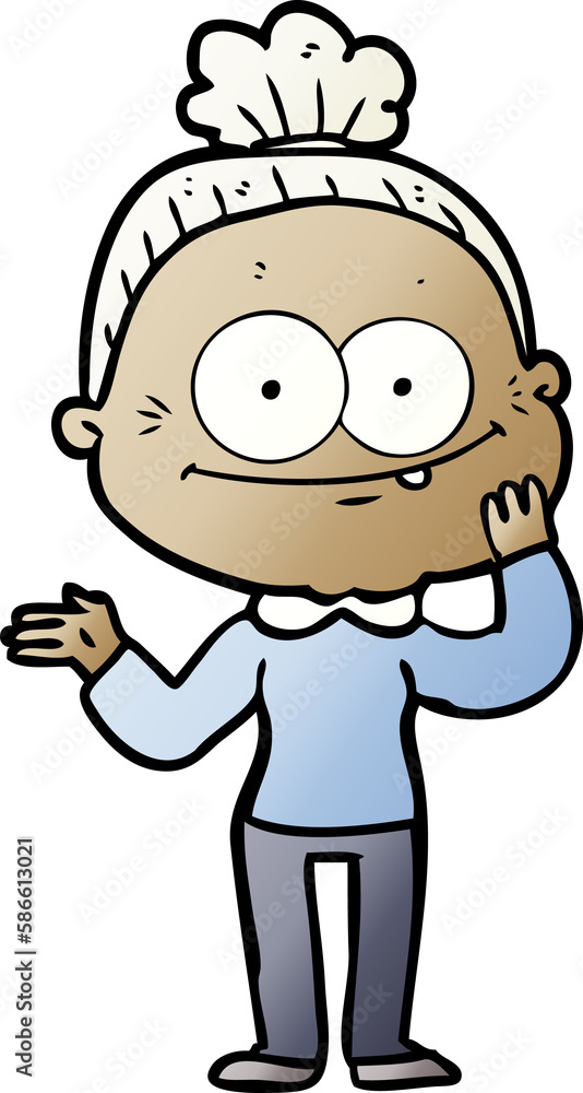 cartoon_stock_2017_090443 cartoon_stock_2017_090443