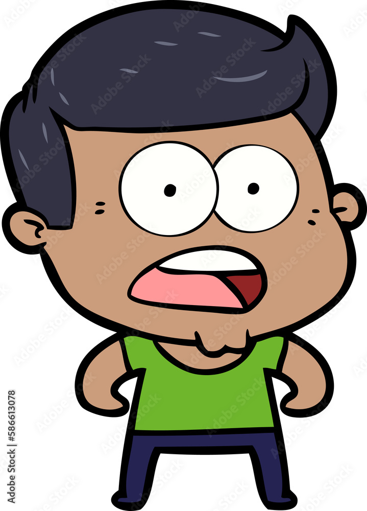 cartoon_stock_2017_078948 cartoon_stock_2017_078948