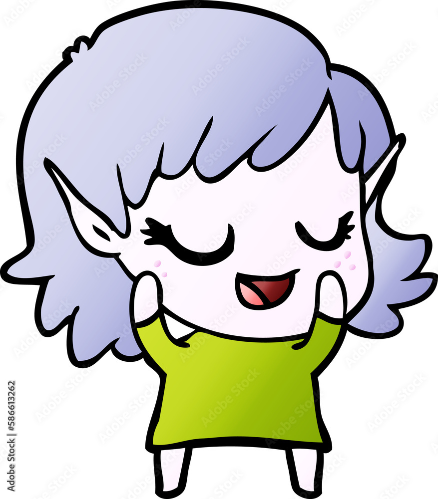 cartoon_stock_2017_047672 cartoon_stock_2017_047672