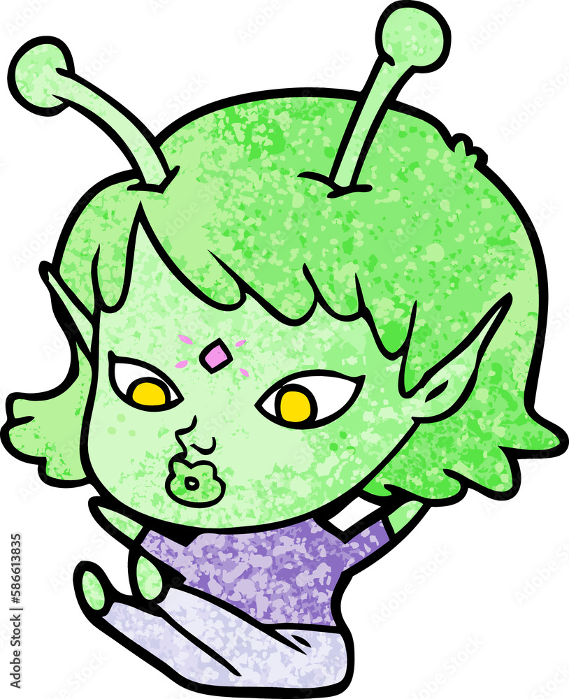 cartoon_stock_2017_024836 cartoon_stock_2017_024836