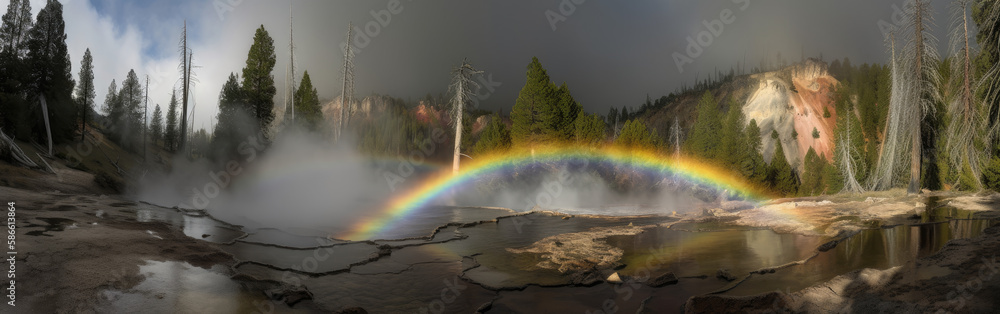 geyser geyser