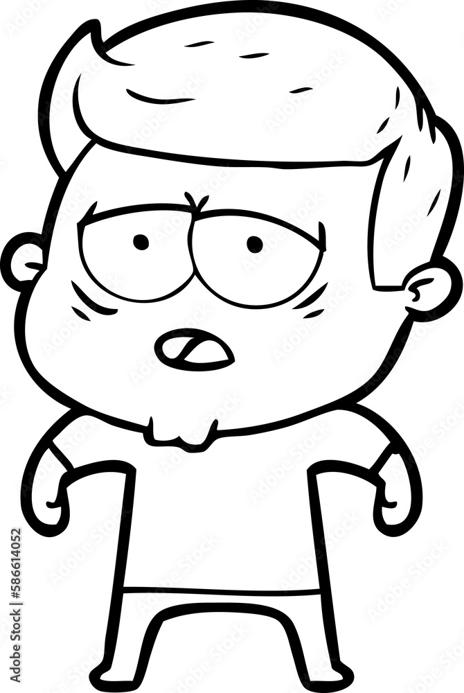 cartoon_stock_2017_065512 cartoon_stock_2017_065512