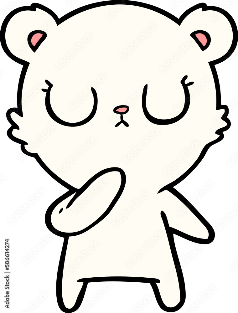 cartoon_stock_2017_105486 cartoon_stock_2017_105486