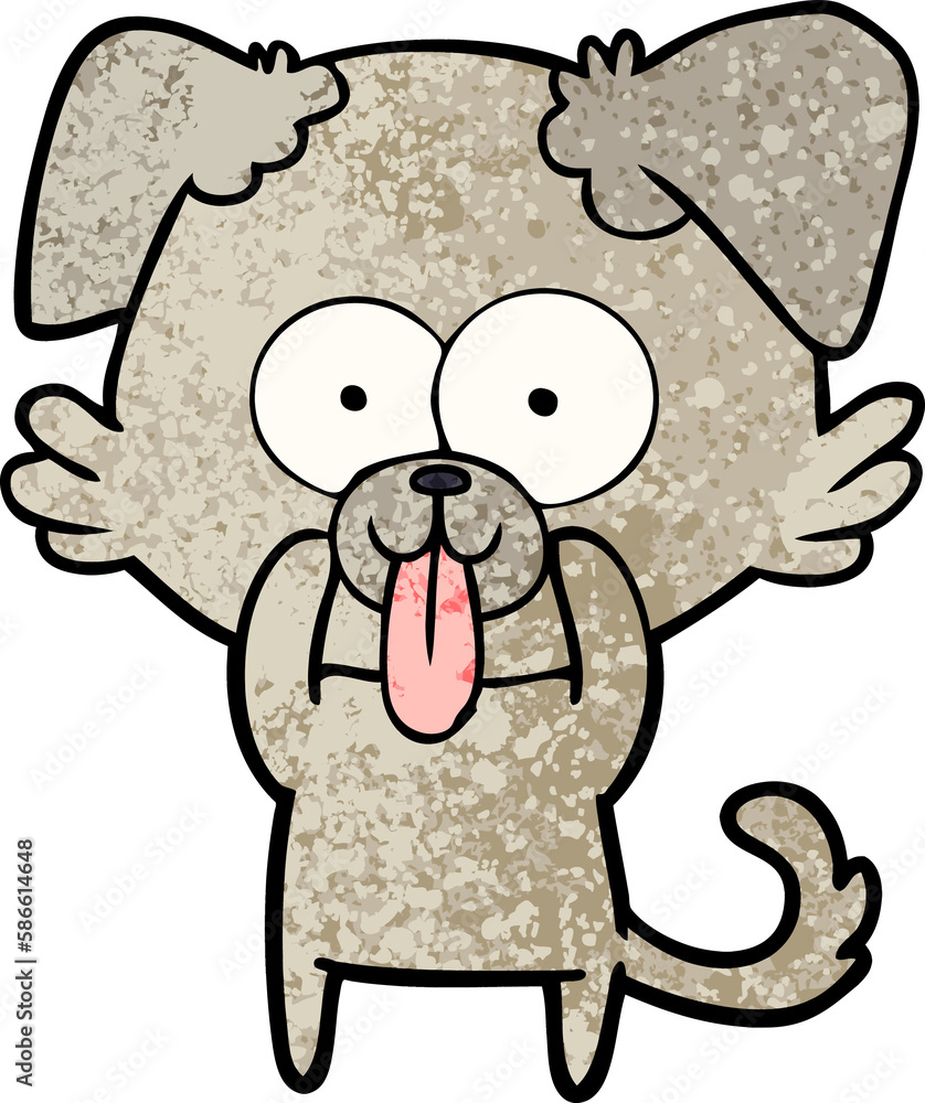 cartoon_stock_2017_009079 cartoon_stock_2017_009079