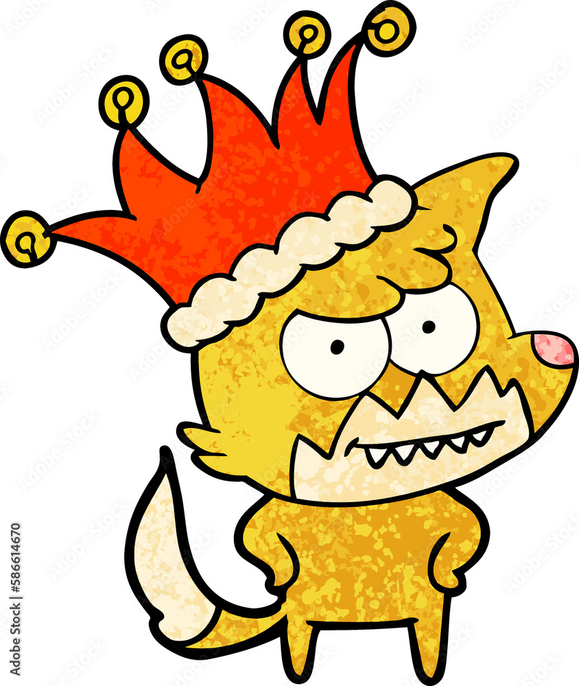 cartoon_stock_2017_018849 cartoon_stock_2017_018849