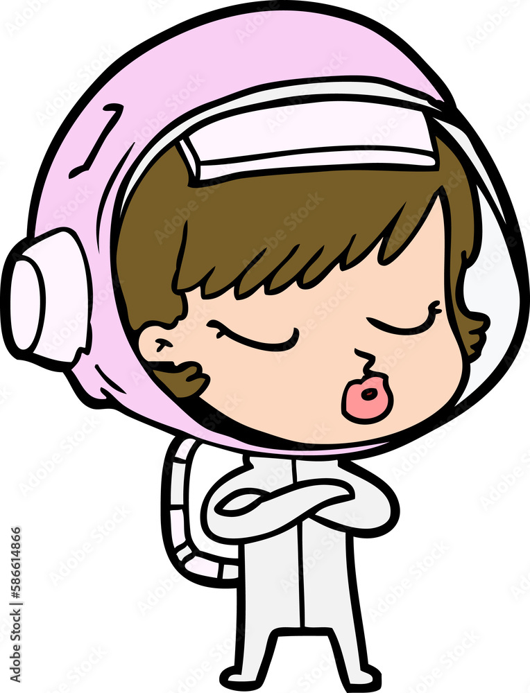 Obraz premium cartoon_stock_2017_106924