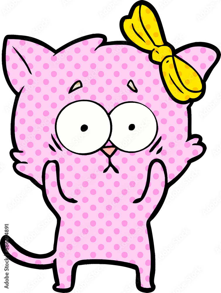 cartoon_stock_2017_061798