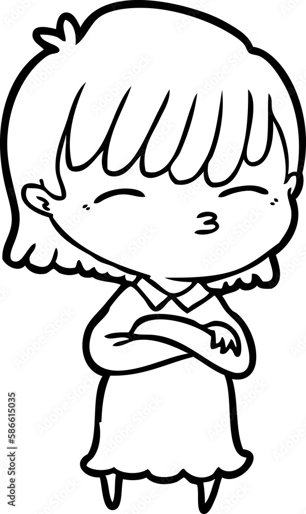 cartoon_stock_2017_066264 cartoon_stock_2017_066264