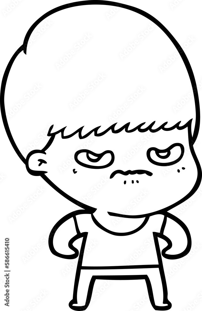 cartoon_stock_2017_065183 cartoon_stock_2017_065183