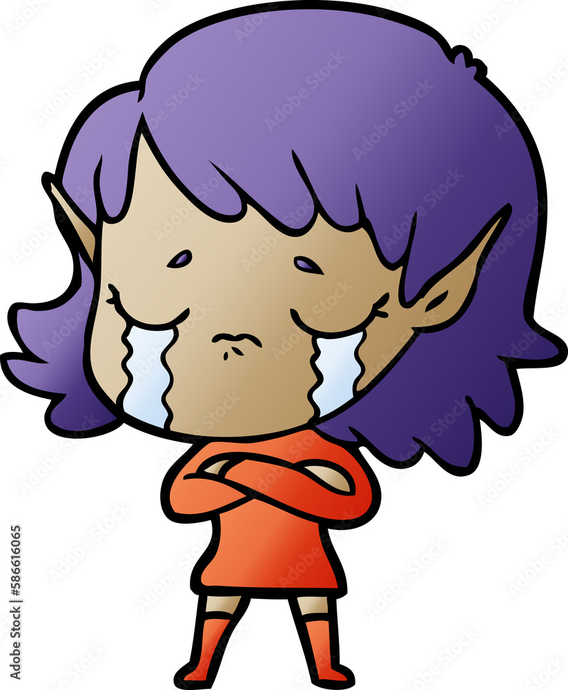 cartoon_stock_2017_086448 cartoon_stock_2017_086448