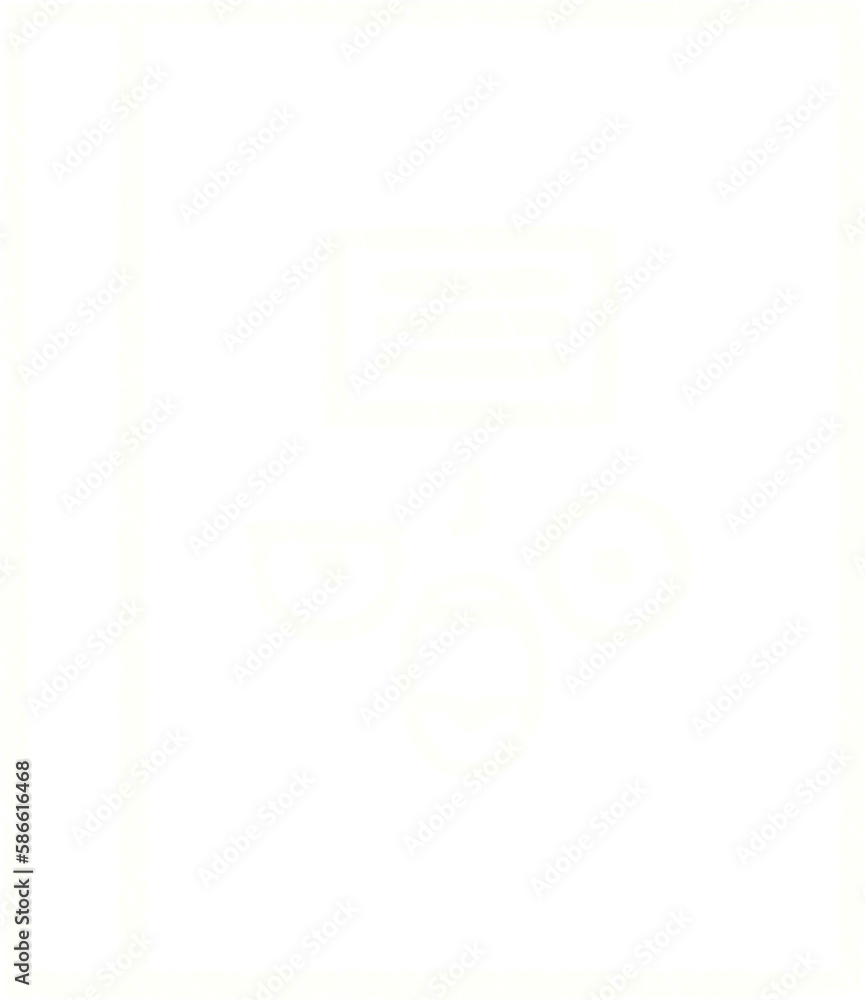 Book Chalk Drawing Book Chalk Drawing