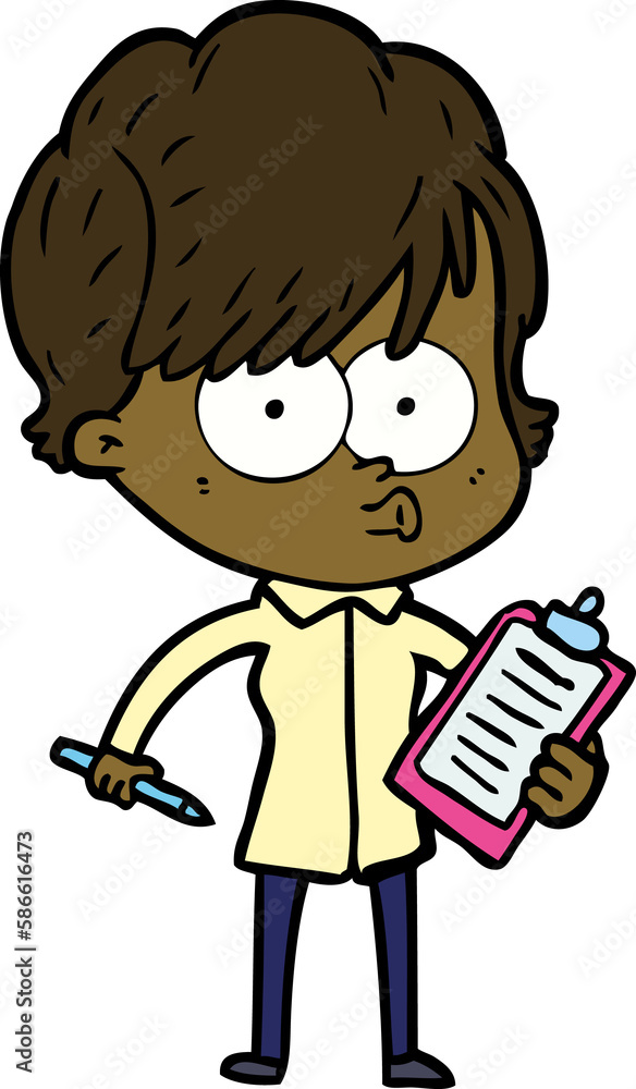 cartoon_stock_2017_081176