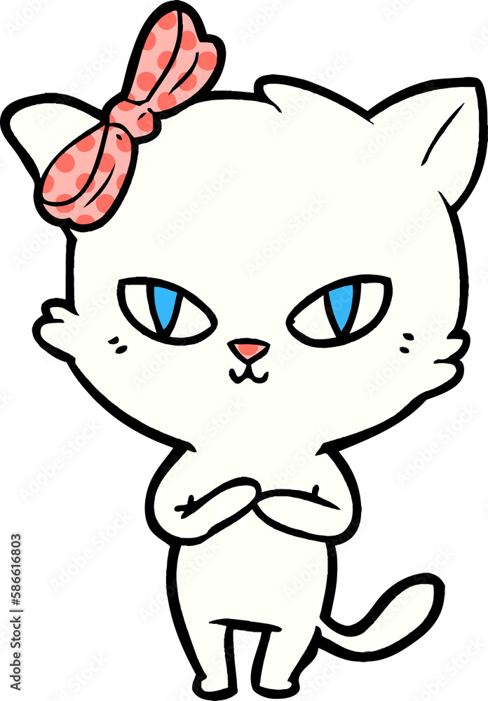 cartoon_stock_2017_041860 cartoon_stock_2017_041860