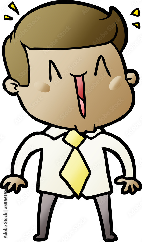 cartoon_stock_2017_092730 cartoon_stock_2017_092730