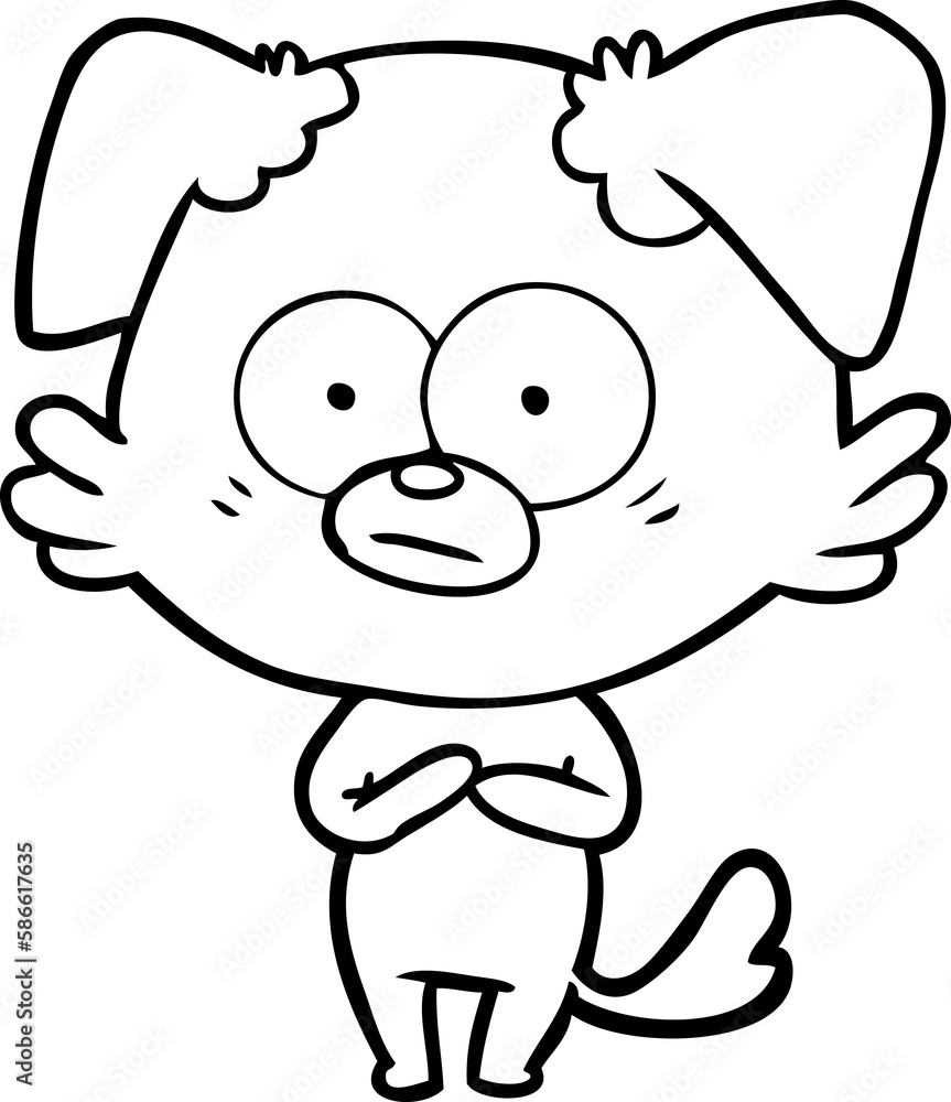 cartoon_stock_2017_034851 cartoon_stock_2017_034851