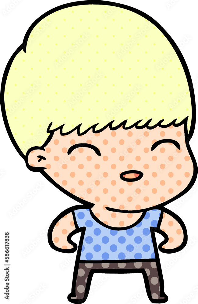 cartoon_stock_2017_060081 cartoon_stock_2017_060081