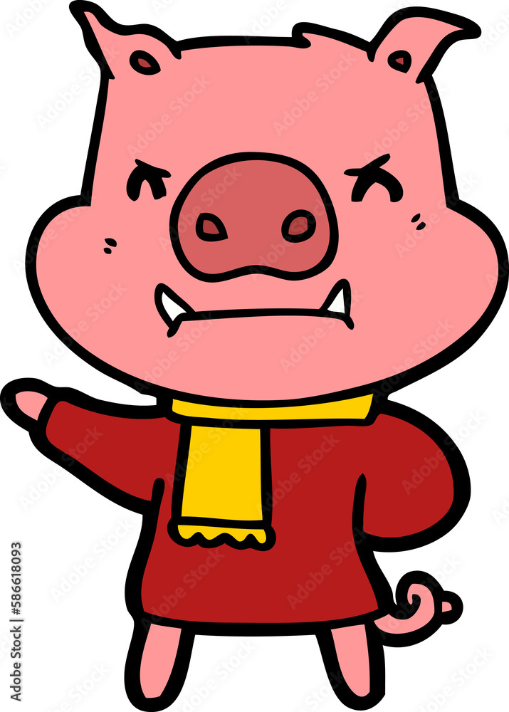 cartoon_stock_2017_101511 cartoon_stock_2017_101511