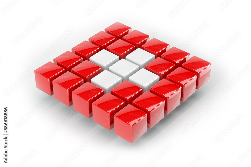 Red boxes white cross network help first aid
Artificial Intelligence Medicine AI medical technology health emergency cross medicine hospital switzerland emergency pandemic assistance sos swiss Red boxes white cross network help first aid
Artificial Intelligence Medicine AI medical technology health emergency cross medicine hospital switzerland emergency pandemic assistance sos swiss
